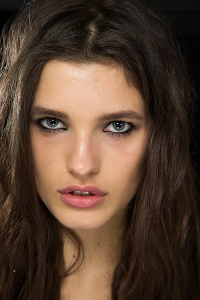 Look 8